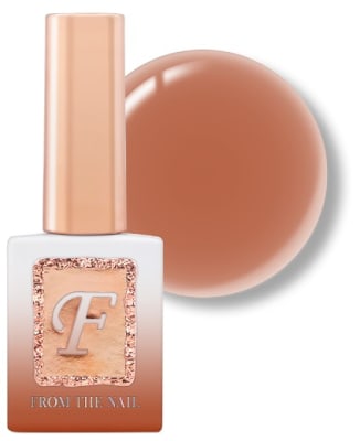 Gel Milky FS471