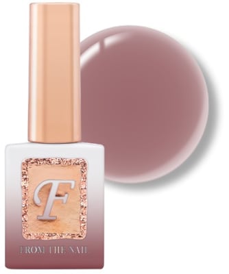 Gel Milky FS491