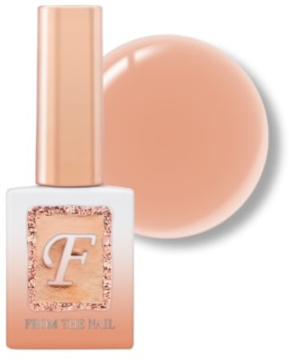 Gel Milky FS511
