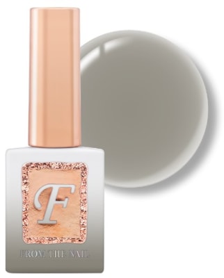 Gel Milky FS571