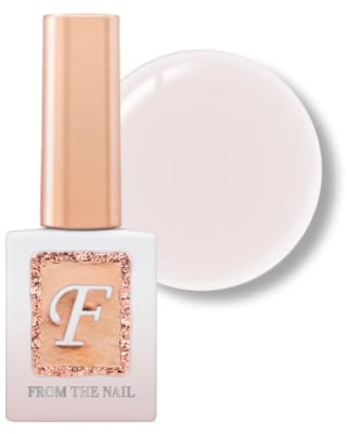 Gel Milky FS591