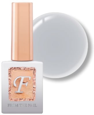 Gel Milky FS601