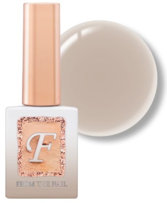 Gel Milky FS621