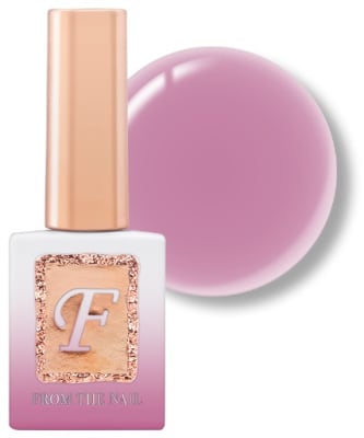 Gel Milky FS661