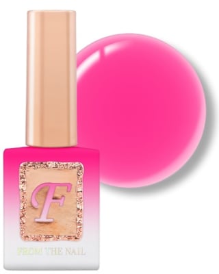 Gel Jelly FS731