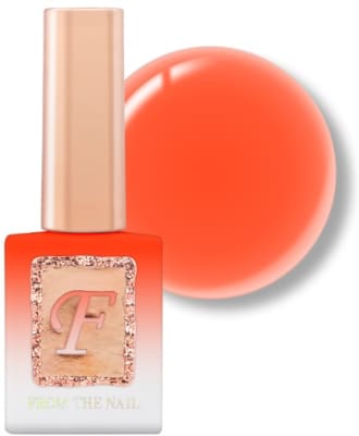 Gel Jelly FS741