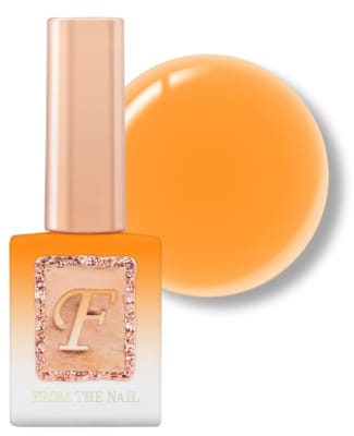 Gel Jelly FS751