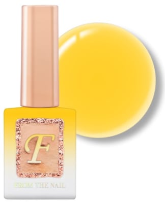 Gel Jelly FS761