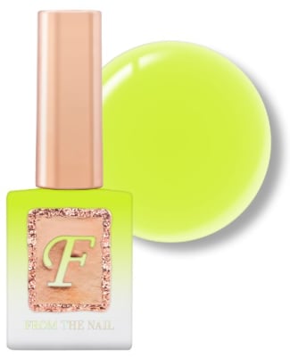 Gel Jelly FS771