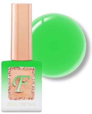 Gel Jelly FS781