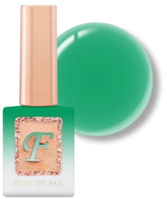 Gel Jelly FS791