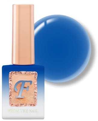 Gel Jelly FS801
