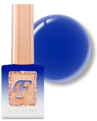 Gel Jelly FS811