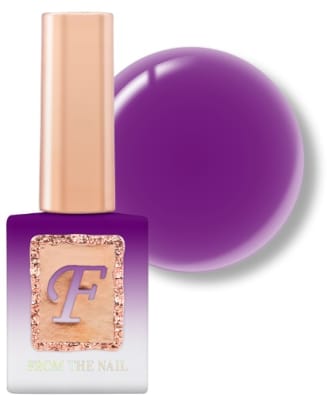 Gel Jelly FS821