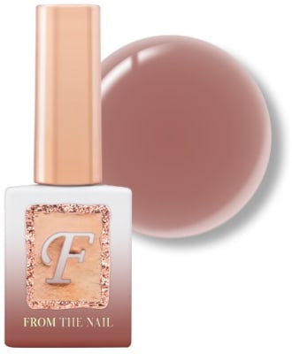 Gel Milky FS831