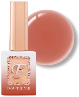 Gel Milky FS841