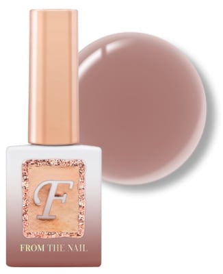 Gel Milky FS851