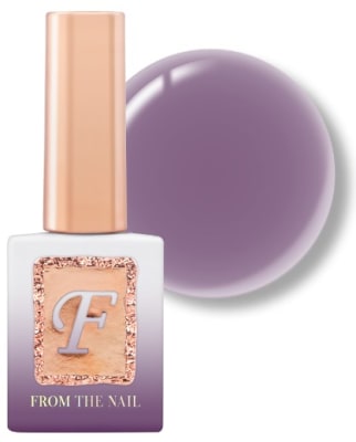 Gel Milky FS871