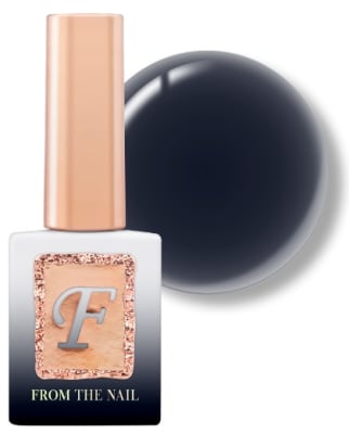 Gel Milky FS901