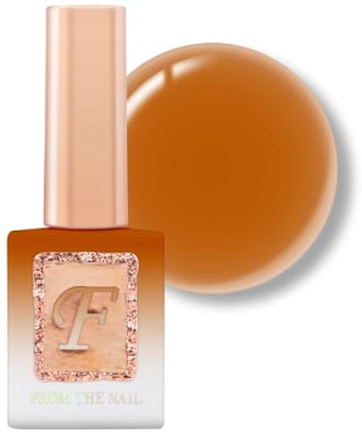Gel Jelly FS911