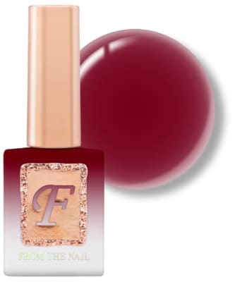 Gel Jelly FS941