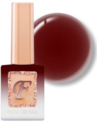Gel Jelly FS951