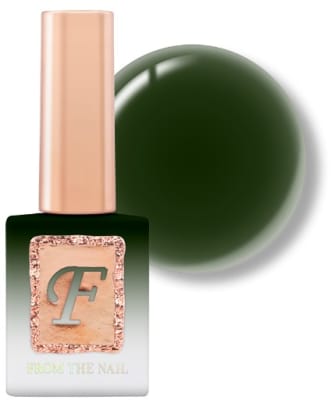 Gel Jelly FS961
