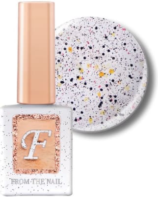 Gel Aurora FU011