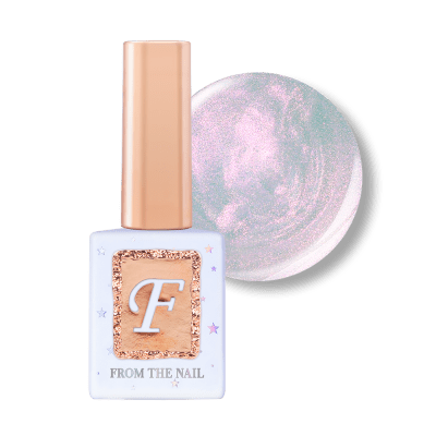 Gel Aurora FU021