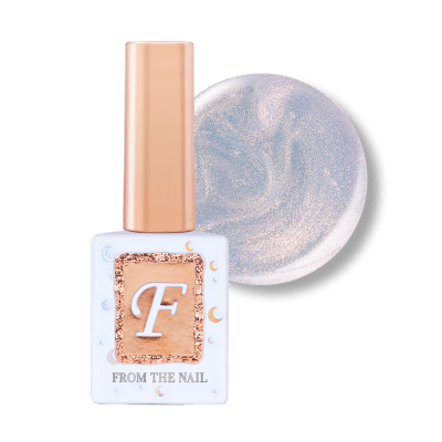 Gel Aurora FU031