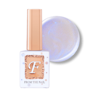 Gel Aurora FU051