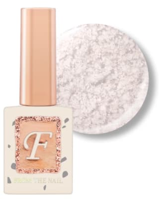 Gel Flake Color FU121