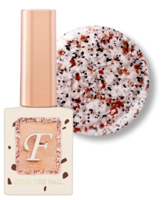 Gel Flake Color FU171