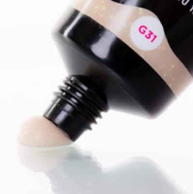 Acrigel BS Nails Glitter G31 30grs1