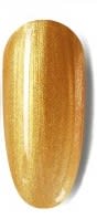 Gel Paint Golden1
