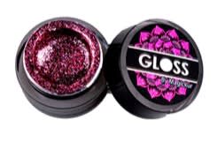Gloss MagicKur Pink1