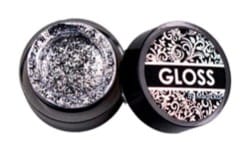 Gloss MagicKur Silver1