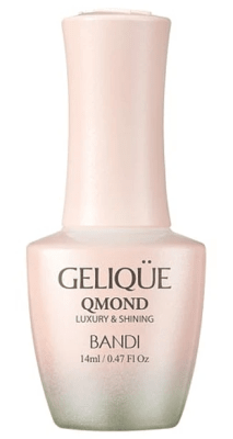 ESMALTE GELIQUE GEL COLOR COAT ROYAL HOLOGRAM1
