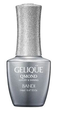ESMALTE GELIQUE GEL COLOR COAT MISS HOLOGRAM1