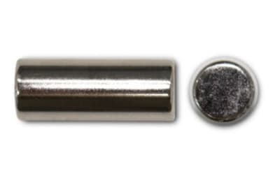 Imán Cilindro L1