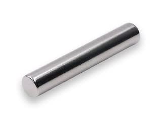 Imán Cilindro 25mm1