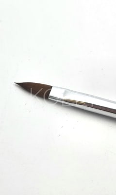 Pincel polygel Navi2