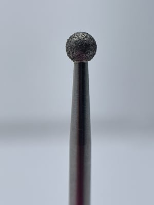 Esfera Azul 0.501