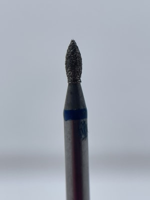 Oliva Azul 0.161