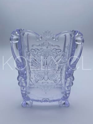 Caja mariposa acrílico organizadora1