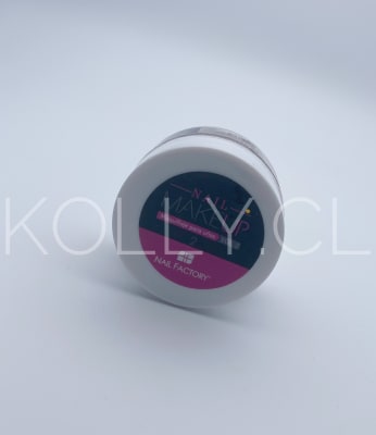 POLÍMERO MAKE UP VOL.2 #21