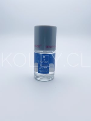 Tip blender Nail Factory1