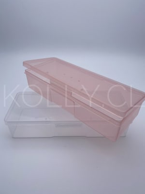 Caja herramientas transparente1