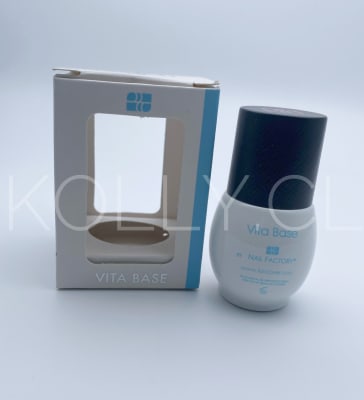 Vita base Nail Factory1