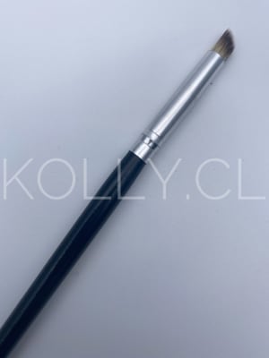 Pincel Biselado delgado1